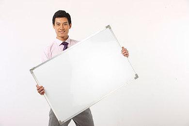 《致命公司》公布V55更新 6月25日上线