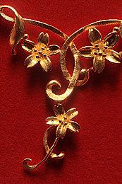 配音演员暗示《漫威蜘蛛侠2》将有新消息公开